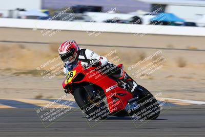 media/Jan-08-2022-SoCal Trackdays (Sat) [[1ec2777125]]/Turn 14 Outside (1050am)/